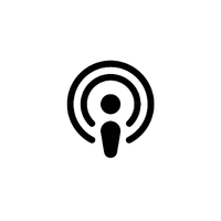 Apple Music Podcasts