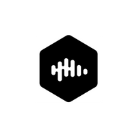 Castbox Podcasts