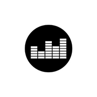 Deezer Podcasts