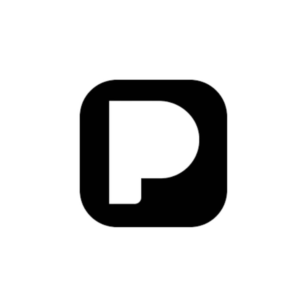 Pandora Podcasts