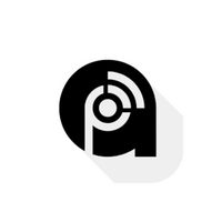 Podcast Addict Podcasts