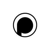 Podchaser Podcasts
