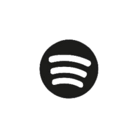 Spotify Podcasts