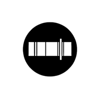 Stitcher Podcasts