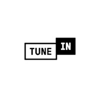 Tune In Podcasts