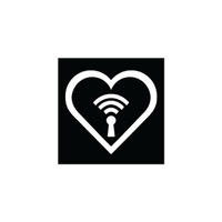 iHeart Radio Podcasts
