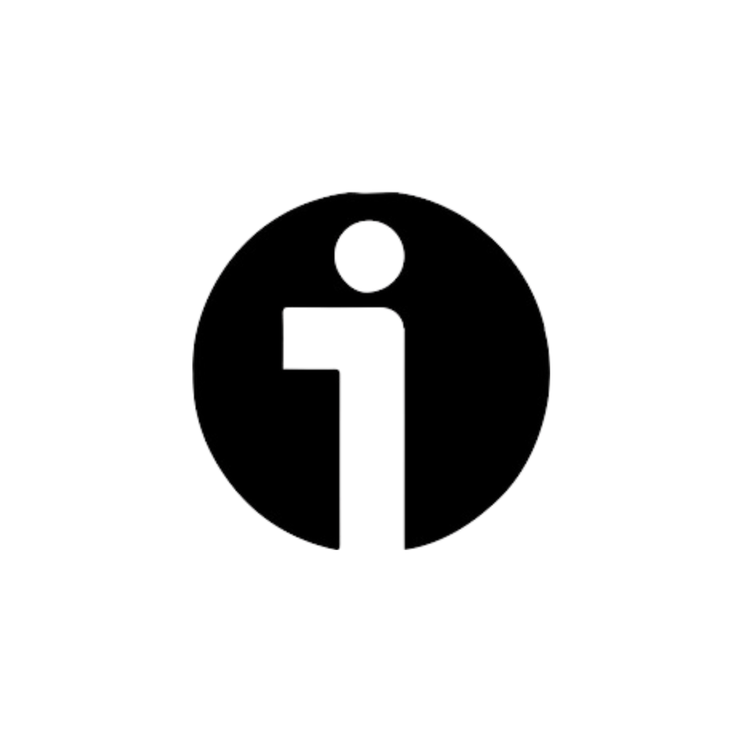 ivoox Podcasts