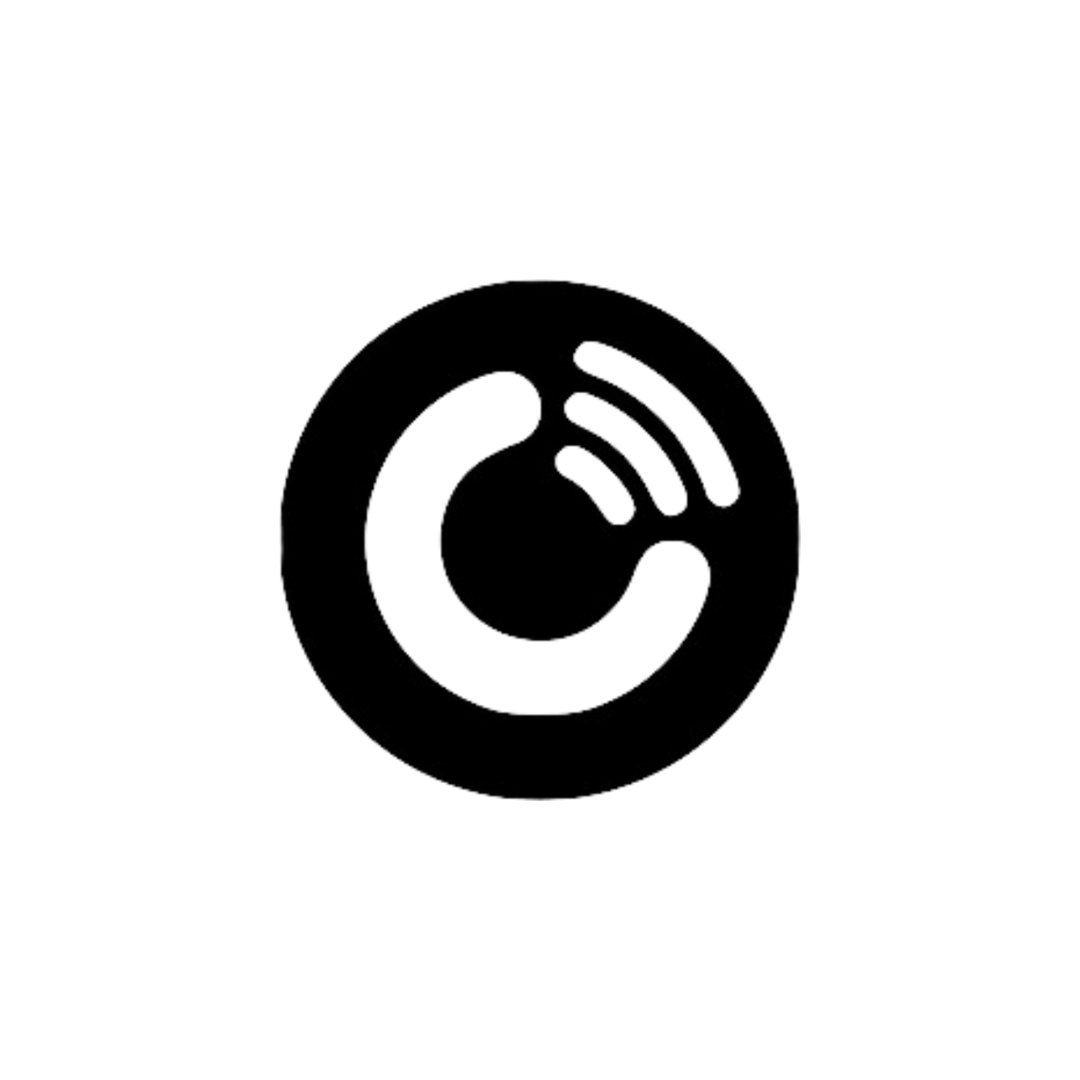 Overcast Podcasts