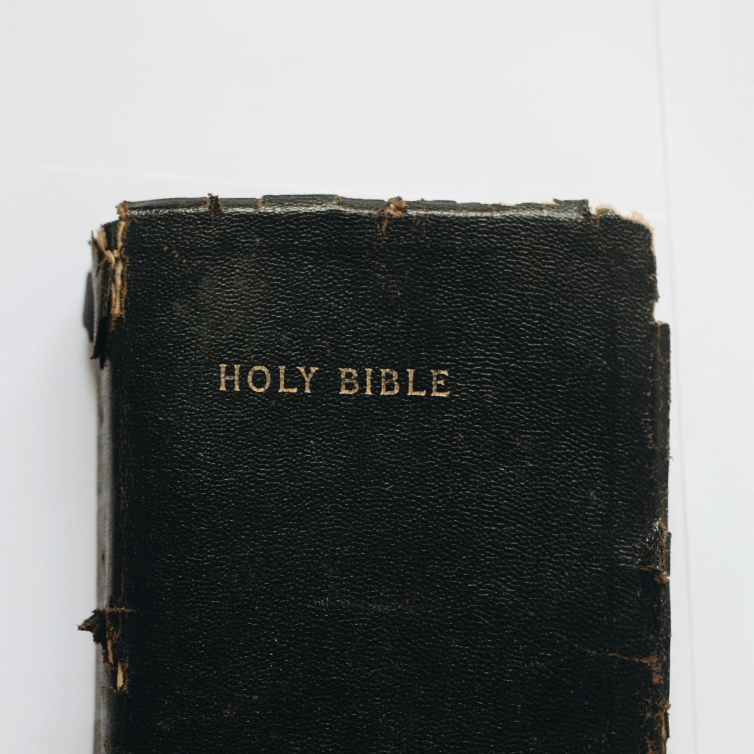 Faithful to the Scriptures: The PCA’s Bedrock Commitment