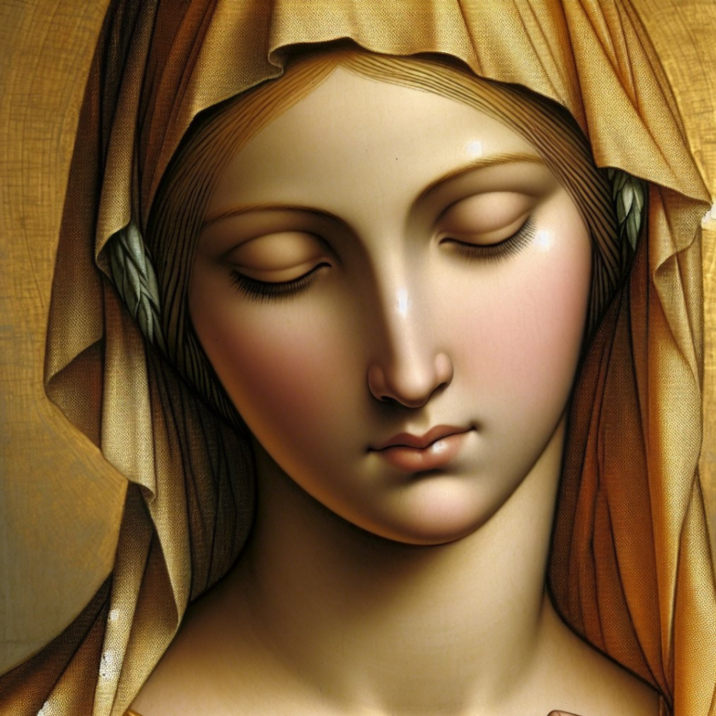 Ten Overlooked Biblical Considerations Regarding Women’s Participation in the Ministry of the Church