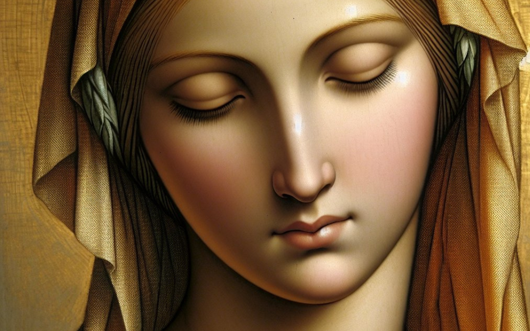 Ten Overlooked Biblical Considerations Regarding Women’s Participation in the Ministry of the Church