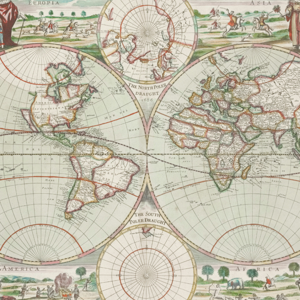 Obedient to the Great Commission: The PCA’s Evangelistic and Missionary Calling