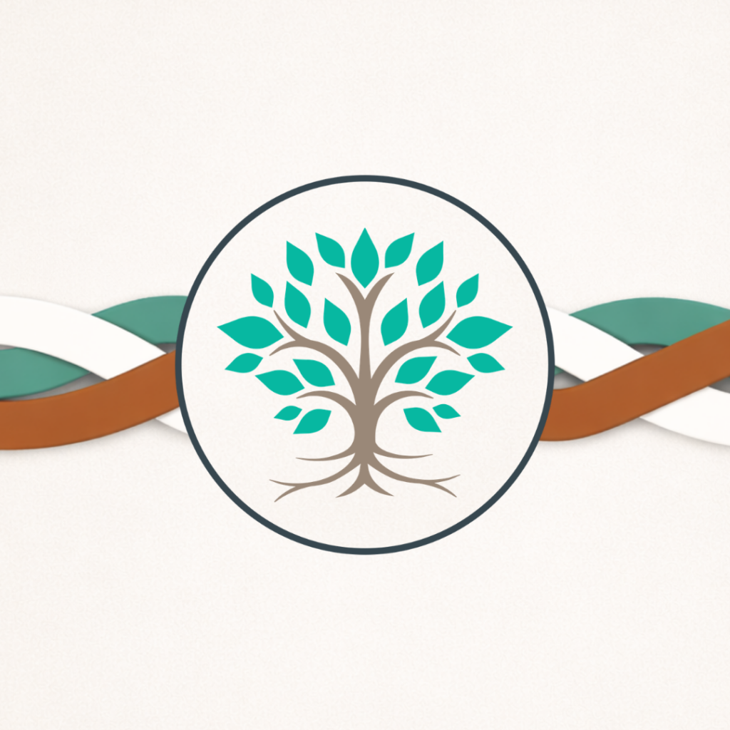 Toward Recovering the Confessional – Missional Center of the PCA