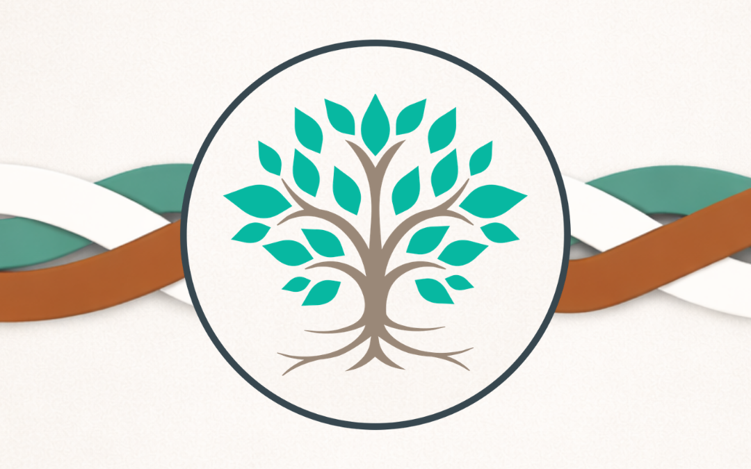 Toward Recovering the Confessional – Missional Center of the PCA