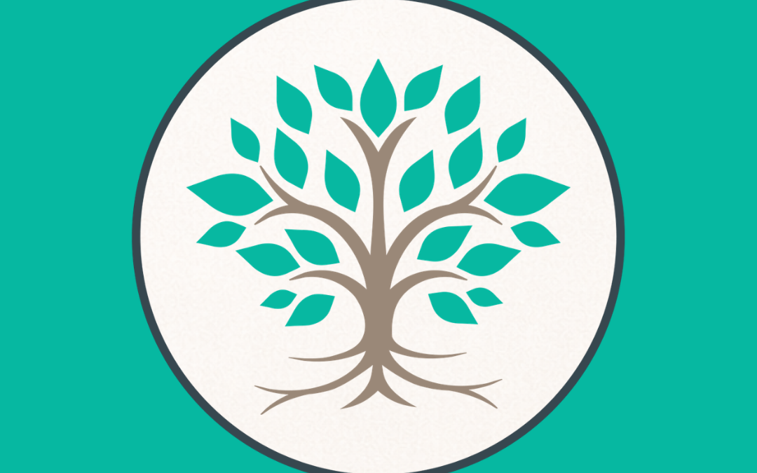 Theological Vision: The Alliance for Mission and Renewal
