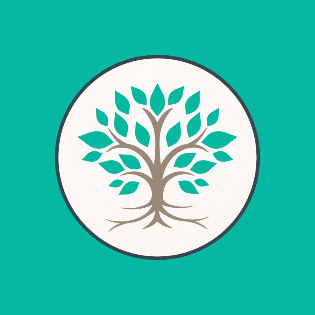 Theological Vision: The Alliance for Mission and Renewal
