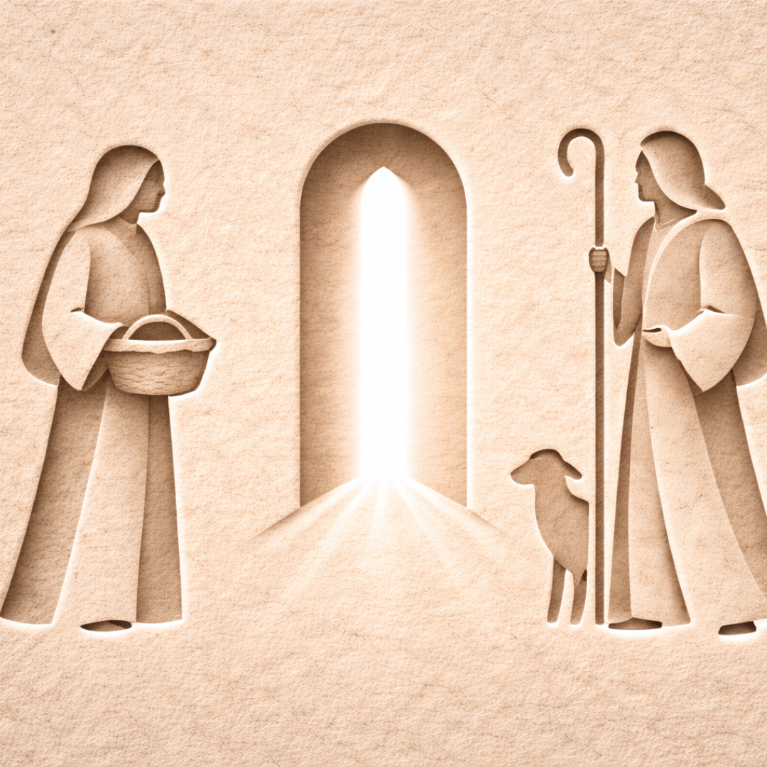 women deacons-all three (1)