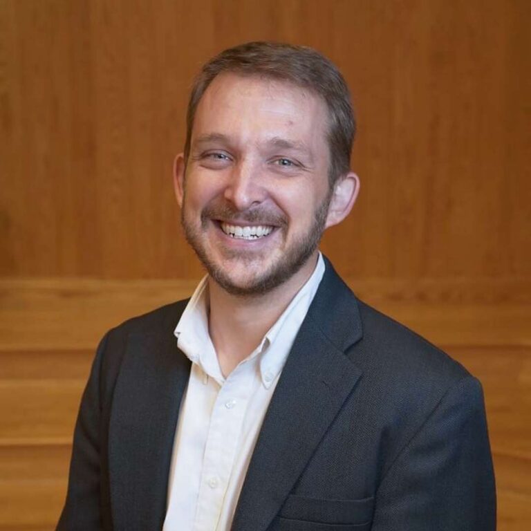 Geoff Ziegler